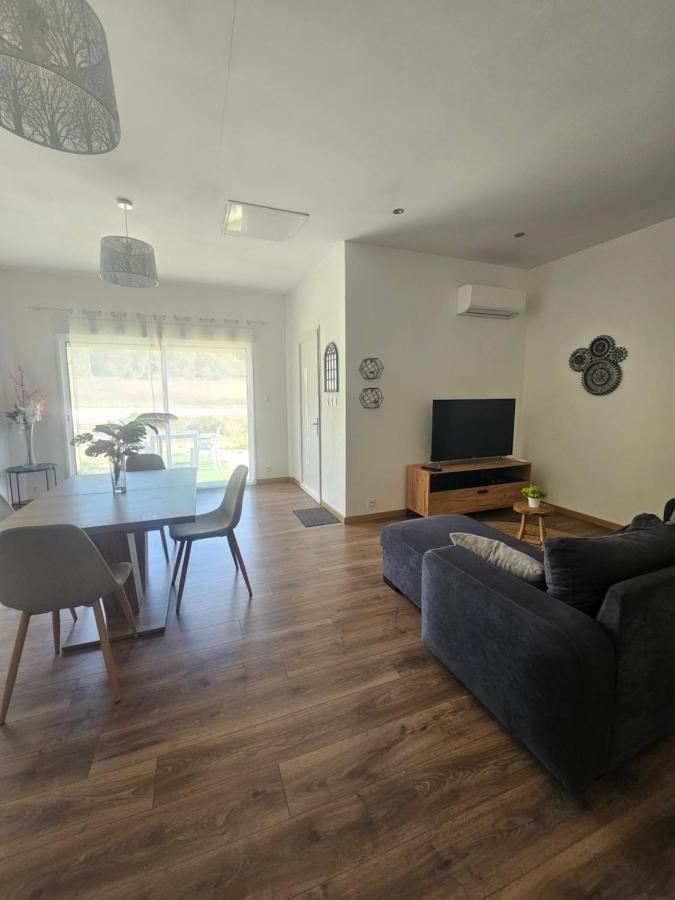 La Pergola 2 Apartment La Garde-Adhémar Екстериор снимка